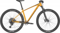 Купить велосипед Scott Scale 960 2023 frame M  по цене от 74519 грн.