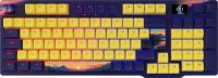 Купить клавиатура Dark Project DPP 98 Sunset: цена от 6486 грн.