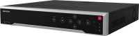 Купить реєстратор Hikvision DS-7716NI-M4/16P: цена от 80024 грн.