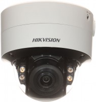 Купити камера відеоспостереження Hikvision DS-2CD2747G2T-LZS(C) за ціною від 17751 грн.