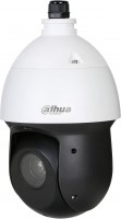 Купить камера відеоспостереження Dahua SD49225DB-HC: цена от 20578 грн.