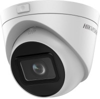 Купити камера відеоспостереження Hikvision DS-2CD1H43G2-IZ  за ціною від 6192 грн.