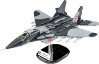 Купити конструктор COBI MiG-29 (UA/PL) 5840  за ціною від 3390 грн.