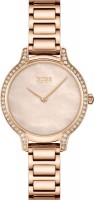 Купити наручний годинник Hugo Boss Gala 1502556  за ціною від 10920 грн.