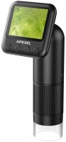 Купить мікроскоп Apexel MS008: цена от 3484 грн.