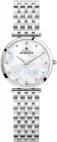 Купити наручний годинник Michel Herbelin Epsilon 17116/B89  за ціною від 28773 грн.