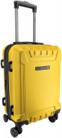 Купить чемодан Swissbrand Ranger S: цена от 4063 грн.