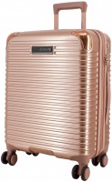 Купить чемодан Swissbrand Rome M  по цене от 9402 грн.