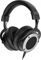 Купити навушники Kruger&Matz KM0888 за ціною від 4901 грн.