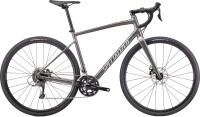 Купити велосипед Specialized Diverge E5 2024 frame 44  за ціною від 69999 грн.