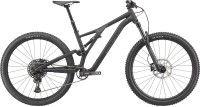 Купить велосипед Specialized Stumpjumper Alloy 2024 frame M  по цене от 106999 грн.