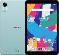 Купити планшет UMIDIGI Tab G1 Mini  за ціною від 3399 грн.