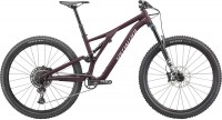 Купить велосипед Specialized Stumpjumper Comp Alloy 2024 frame M  по цене от 159999 грн.