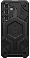 Купить чохол UAG Monarch Pro for Galaxy S24: цена от 3458 грн.