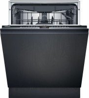 Купить вбудована посудомийна машина Siemens SN 65YX00 CE: цена от 58884 грн.