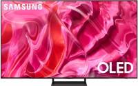 Купити телевізор Samsung QN-55S90C  за ціною від 47440 грн.