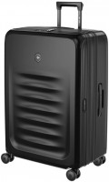 Купить чемодан Victorinox Spectra 3.0 Expandable L  по цене от 27993 грн.