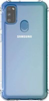 Купить чохол Samsung M Cover for Galaxy M21: цена от 216 грн.