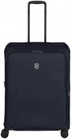 Купить чемодан Victorinox Connex Softside Expandable L: цена от 17391 грн.