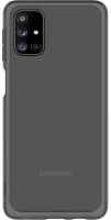 Купить чохол Samsung M Cover for Galaxy M31s: цена от 227 грн.