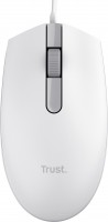 Купить мишка Trust TM-101W Mouse Eco: цена от 188 грн.