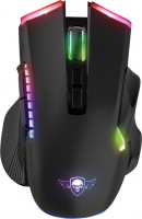 Купити мишка Spirit of Gamer Elite-M70 за ціною від 1099 грн.