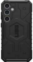 Купить чохол UAG Pathfinder for Galaxy S24 Plus: цена от 1699 грн.