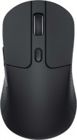 Купити мишка Keychron M3 4000 Hz  за ціною від 10937 грн.
