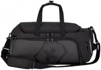 Купить сумка дорожная Victorinox Touring 2.0 Travel 2in1 Duffel  по цене от 14170 грн.