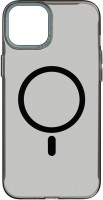 Купить чехол ArmorStandart Y23 MagSafe for iPhone 15: цена от 419 грн.