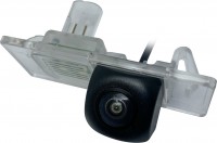 Купить камера заднего вида Torssen HC384-MC720HD: цена от 1699 грн.