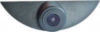 Купить камера заднего вида Torssen FC125  по цене от 1665 грн.