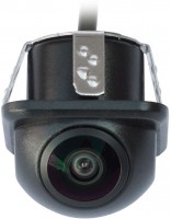 Купить камера заднего вида Torssen F308AHD: цена от 2155 грн.