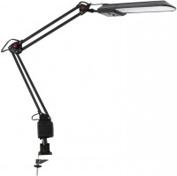 Купить настольная лампа Kanlux Heron 27602  по цене от 1488 грн.