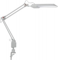 Купить настольная лампа Kanlux Heron 27603: цена от 1488 грн.