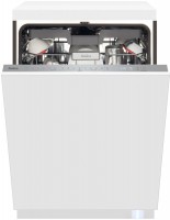 Купить встраиваемая посудомоечная машина Amica DIM 68B9EBODZiT XXL: цена от 32000 грн.