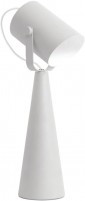 Купить настольная лампа Kanlux Larata 36260: цена от 2375 грн.