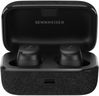 Купить навушники Sennheiser Momentum True Wireless 4: цена от 10799 грн.