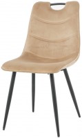 Купить стілець Intarsio Goopy: цена от 2399 грн.