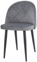 Купить стул Intarsio Lulu  по цене от 2339 грн.