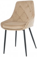 Купить стул Intarsio Alfie: цена от 2759 грн.