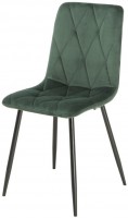 Купить стул Intarsio Corey: цена от 2198 грн.