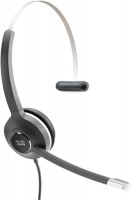 Купити навушники Cisco Headset 531  за ціною від 7005 грн.