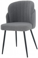 Купить стілець Intarsio Fifi: цена от 3186 грн.
