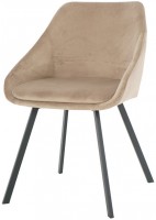 Купить стул Intarsio Pepio  по цене от 3447 грн.