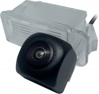 Купити камера заднього огляду Torssen HC392-MC720  за ціною від 1399 грн.