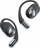 Купити навушники SOUNDPEATS GoFree 2  за ціною від 2750 грн.