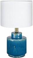 Купить настольная лампа MarksLojd Cous 106606: цена от 3941 грн.