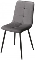 Купить стул Intarsio Neo  по цене от 1441 грн.