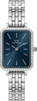 Купить наручний годинник Daniel Wellington DW00100670: цена от 11300 грн.